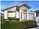 77 Meridian Circuit, Berwick VIC 3806
