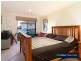 77 Meridian Circuit, Berwick VIC 3806