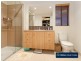 77 Meridian Circuit, Berwick VIC 3806