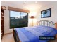 77 Meridian Circuit, Berwick VIC 3806