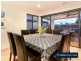 77 Meridian Circuit, Berwick VIC 3806