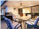 77 Meridian Circuit, Berwick VIC 3806
