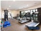 77 Meridian Circuit, Berwick VIC 3806