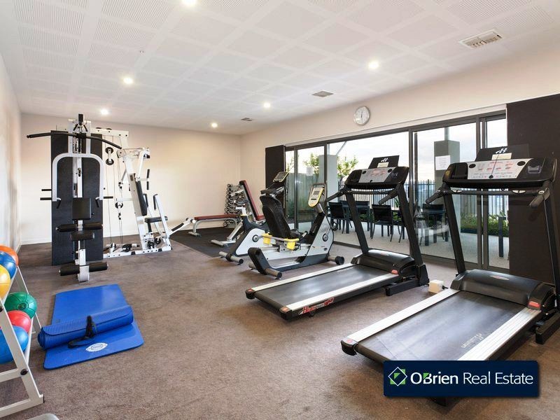 77 Meridian Circuit, Berwick VIC 3806