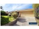 6 Finbar Court, Narre Warren South VIC 3805
