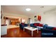 6 Finbar Court, Narre Warren South VIC 3805