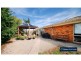 6 Finbar Court, Narre Warren South VIC 3805
