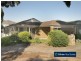 2 Dobson Crescent, Lynbrook VIC 3975