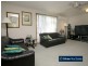 2 Dobson Crescent, Lynbrook VIC 3975