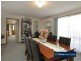 2 Dobson Crescent, Lynbrook VIC 3975