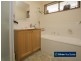 2 Dobson Crescent, Lynbrook VIC 3975