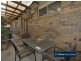 2 Dobson Crescent, Lynbrook VIC 3975