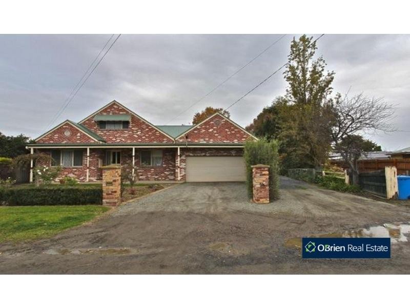 34-36 Jennifer Street, Devon Meadows VIC 3977