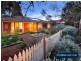 17 Channel Crescent, Blind Bight VIC 3980