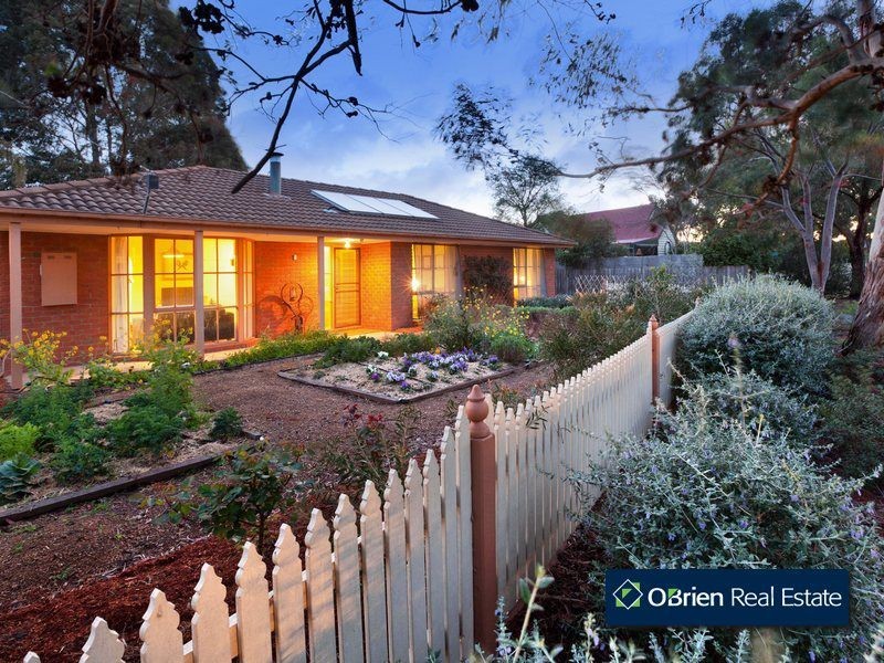 17 Channel Crescent, Blind Bight VIC 3980
