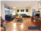 17 Channel Crescent, Blind Bight VIC 3980