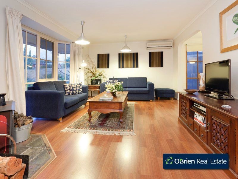 17 Channel Crescent, Blind Bight VIC 3980