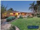 17 Channel Crescent, Blind Bight VIC 3980