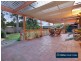 17 Channel Crescent, Blind Bight VIC 3980