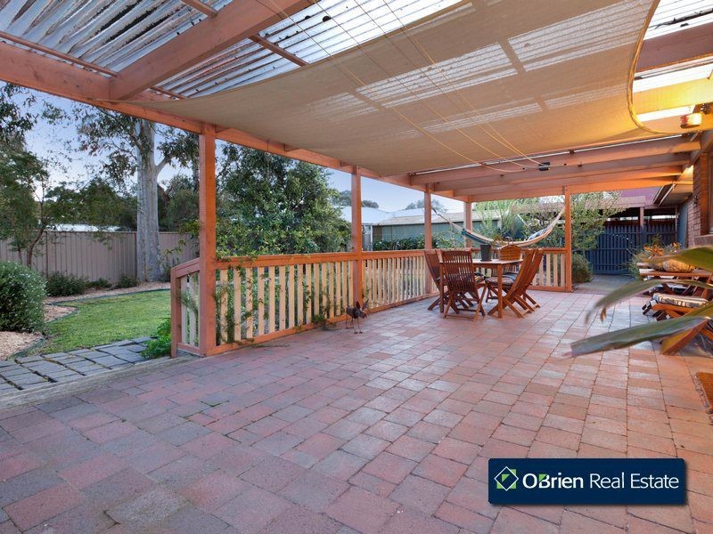 17 Channel Crescent, Blind Bight VIC 3980