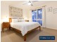 17 Channel Crescent, Blind Bight VIC 3980