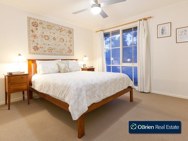 17 Channel Crescent, Blind Bight VIC 3980