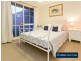 17 Channel Crescent, Blind Bight VIC 3980