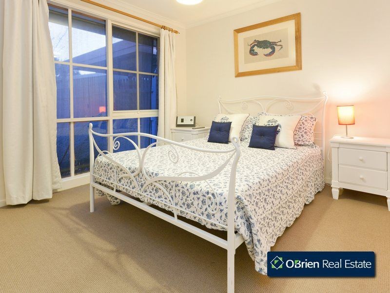 17 Channel Crescent, Blind Bight VIC 3980