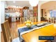 17 Channel Crescent, Blind Bight VIC 3980