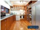 17 Channel Crescent, Blind Bight VIC 3980