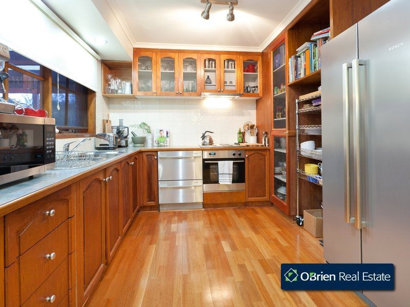 17 Channel Crescent, Blind Bight VIC 3980