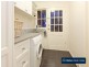 17 Channel Crescent, Blind Bight VIC 3980