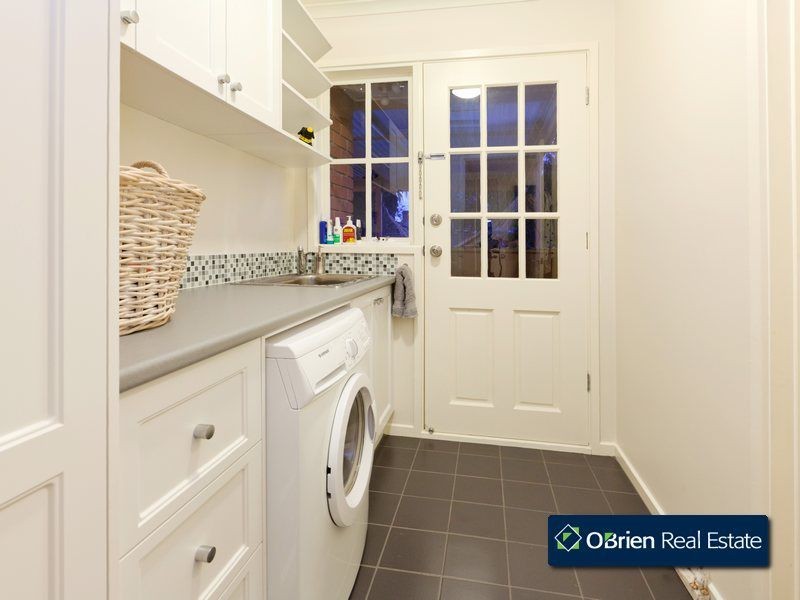 17 Channel Crescent, Blind Bight VIC 3980