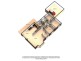 17 Channel Crescent, Blind Bight VIC 3980