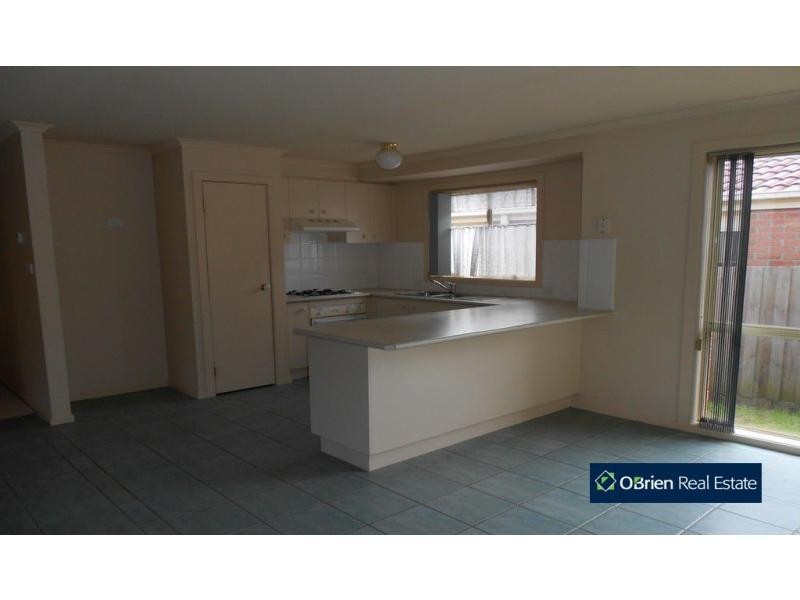 28 Prime Court, Berwick VIC 3806