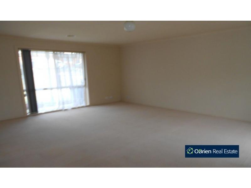 28 Prime Court, Berwick VIC 3806