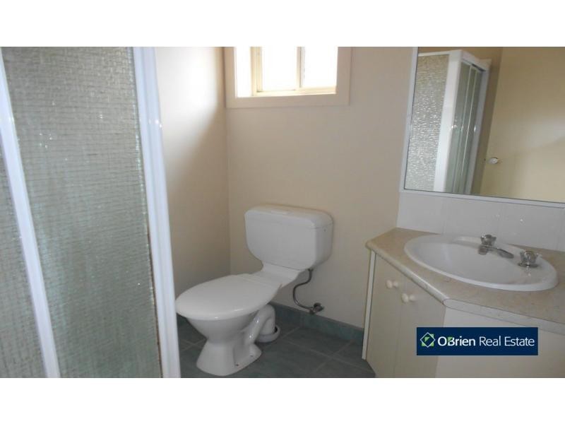 28 Prime Court, Berwick VIC 3806