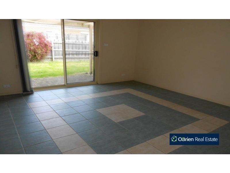 28 Prime Court, Berwick VIC 3806