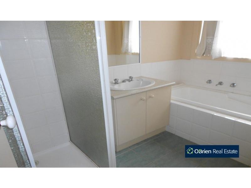 28 Prime Court, Berwick VIC 3806