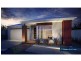5 Botanic Drive, Pakenham VIC 3810