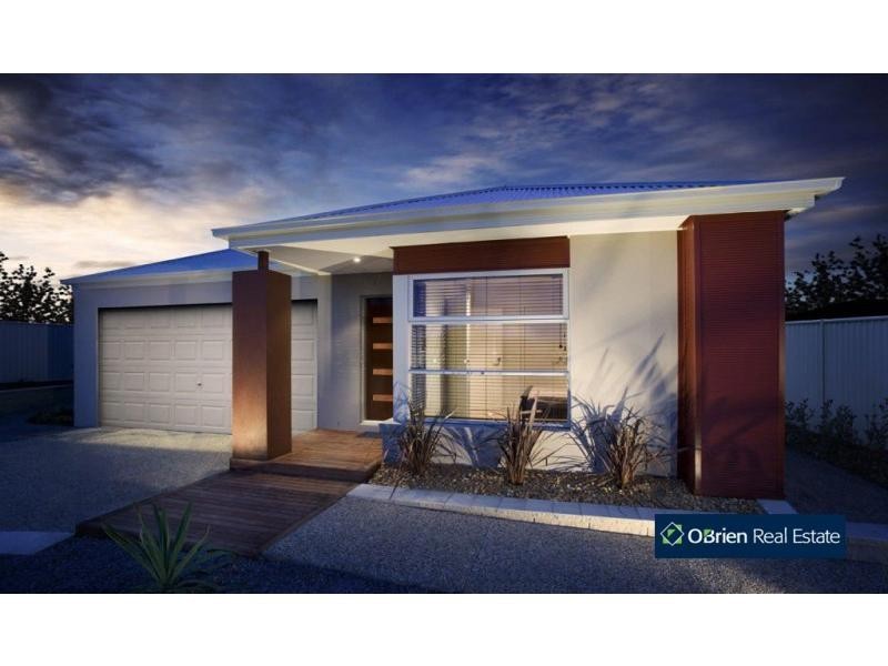 5 Botanic Drive, Pakenham VIC 3810
