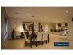 5 Botanic Drive, Pakenham VIC 3810