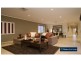 5 Botanic Drive, Pakenham VIC 3810