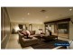 5 Botanic Drive, Pakenham VIC 3810