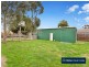 10 Colley Street, Pearcedale VIC 3912