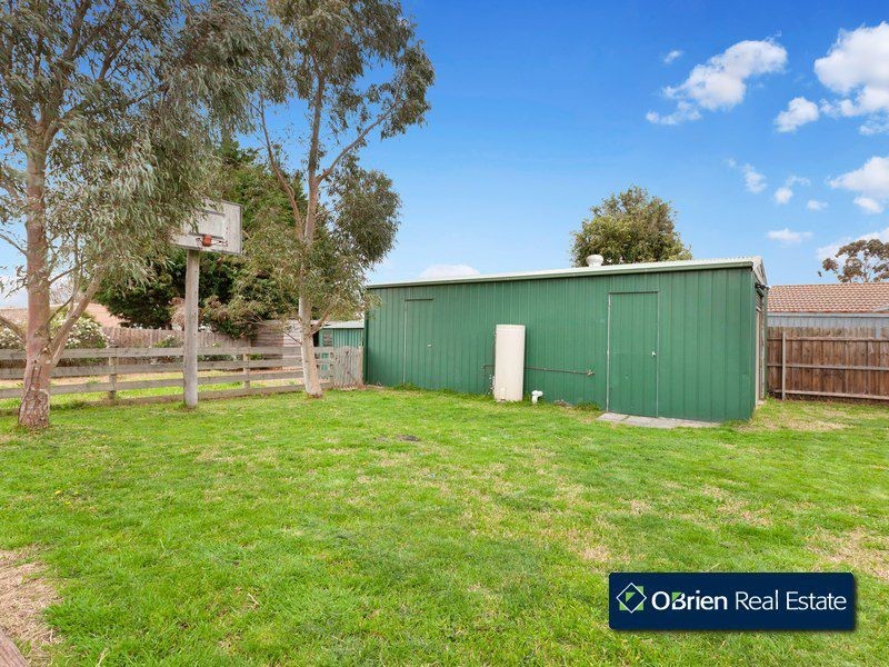 10 Colley Street, Pearcedale VIC 3912