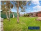 10 Colley Street, Pearcedale VIC 3912