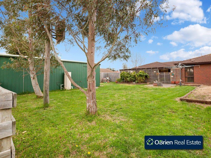 10 Colley Street, Pearcedale VIC 3912
