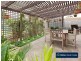 10 Colley Street, Pearcedale VIC 3912