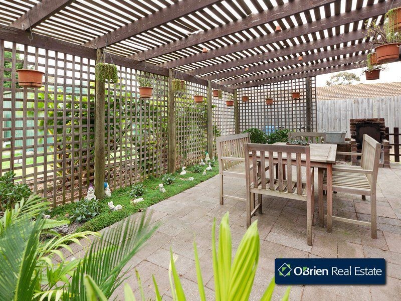 10 Colley Street, Pearcedale VIC 3912